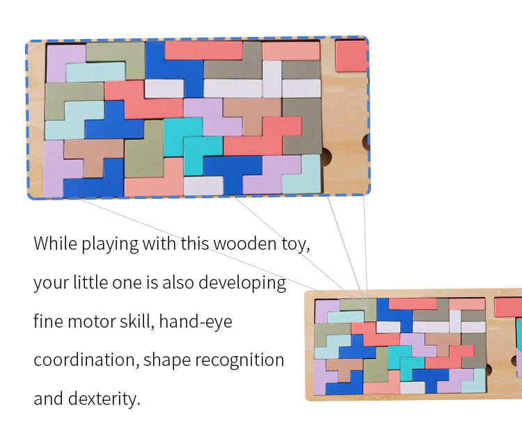 おもちゃ 5 In1 多機能おもちゃ 木製 教育用 数学 形状 数字 木製パズル 子供用