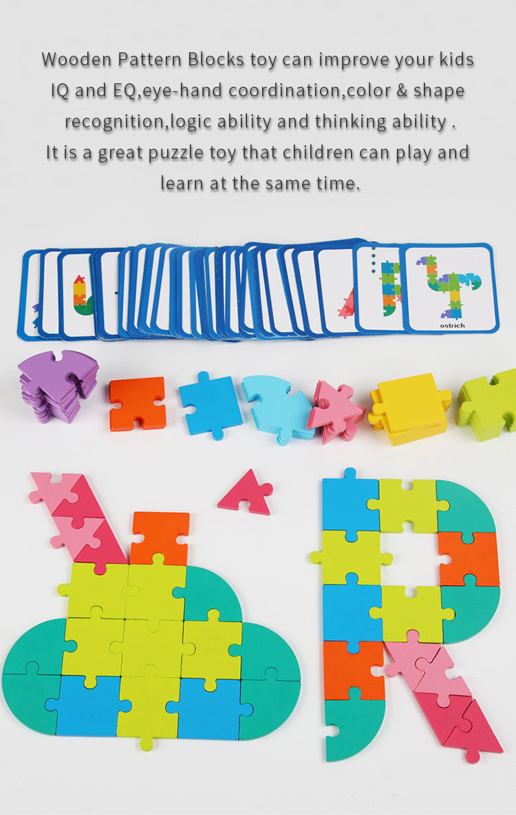 Amazing Logic Puzzle Challenging Fun Brain Teasers And Logic Puzzles For Smart Kids