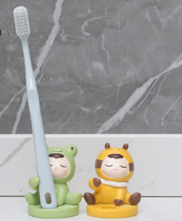【Phone stand】Decorations/ phone stand / tooth brush holder/ rose hoder/ cards holder/ watermelon phone stand/calendar